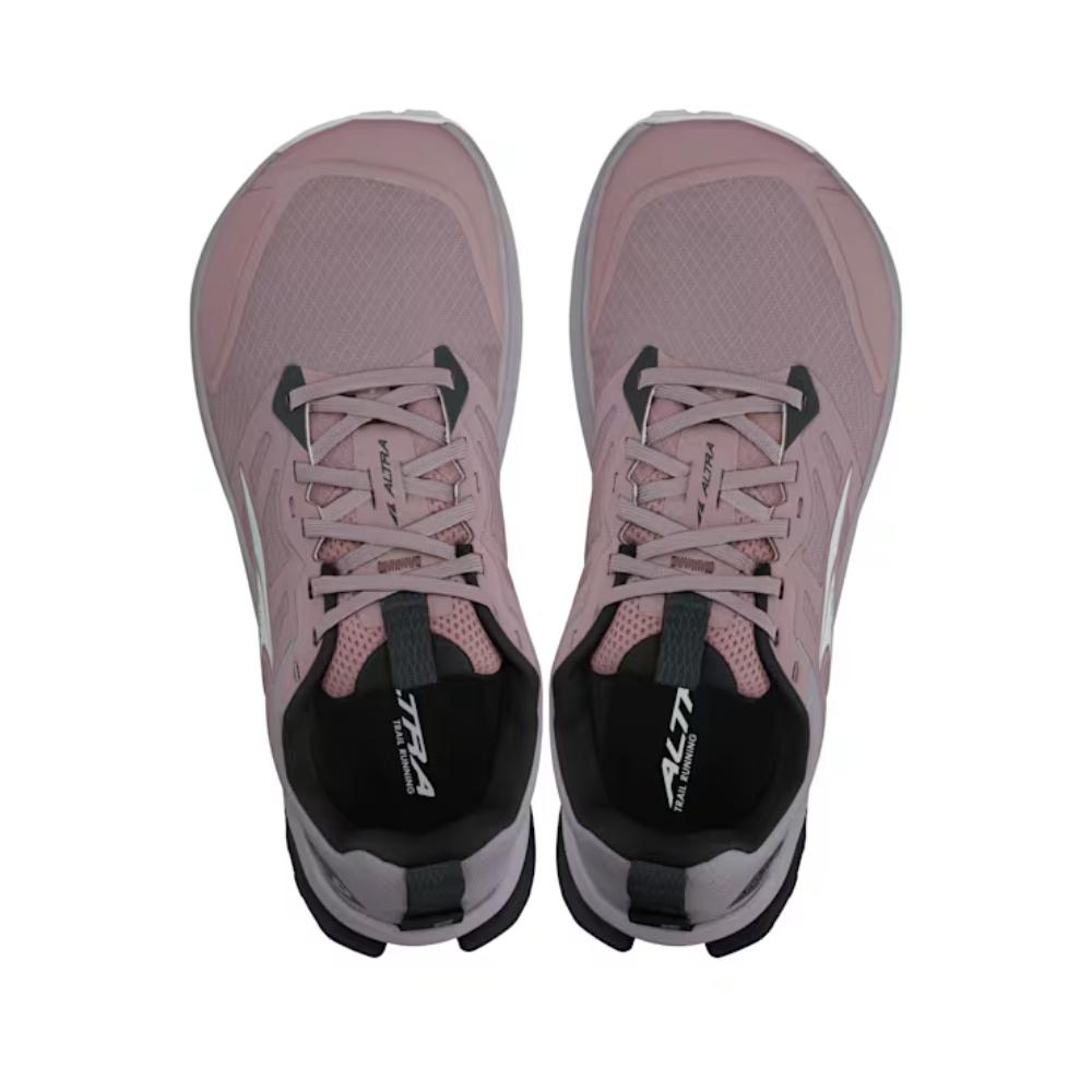 Altra - Lone Peak 9 - Women's - Dusty Olive