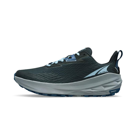 Altra - Experience Wild - Women's - Black