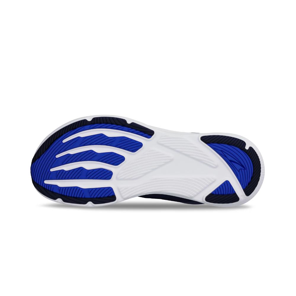 Altra - Experience Flow 2 - Men's