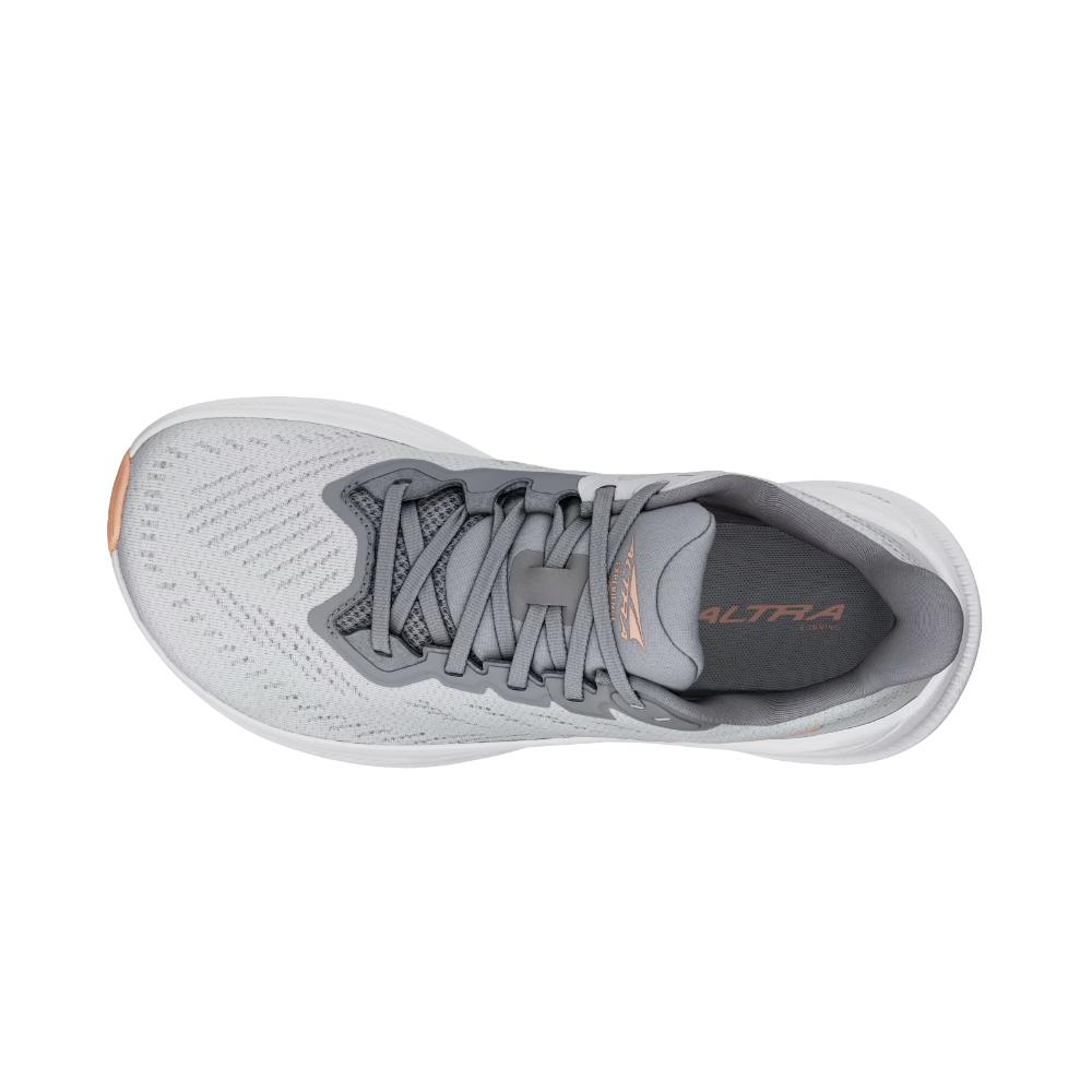 Altra - Experience Flow 2 - Women's - Gray