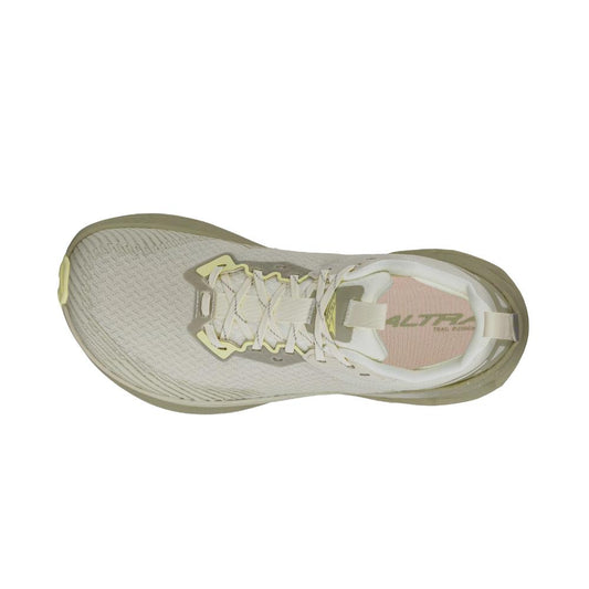 Altra - Experience Wild 2 - Women's - Taupe