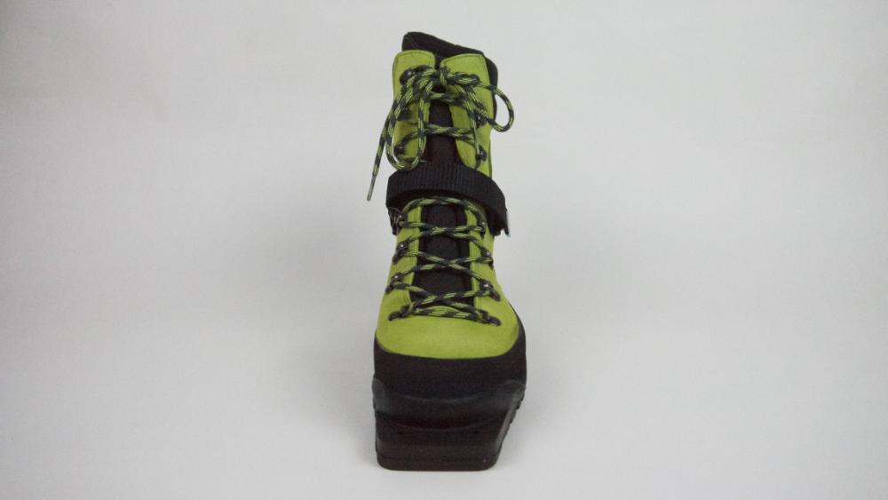 Alico - Alico Mountain Boot - Men's