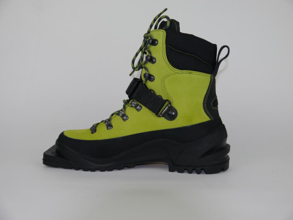 Alico - Alico Mountain Boot - Women's