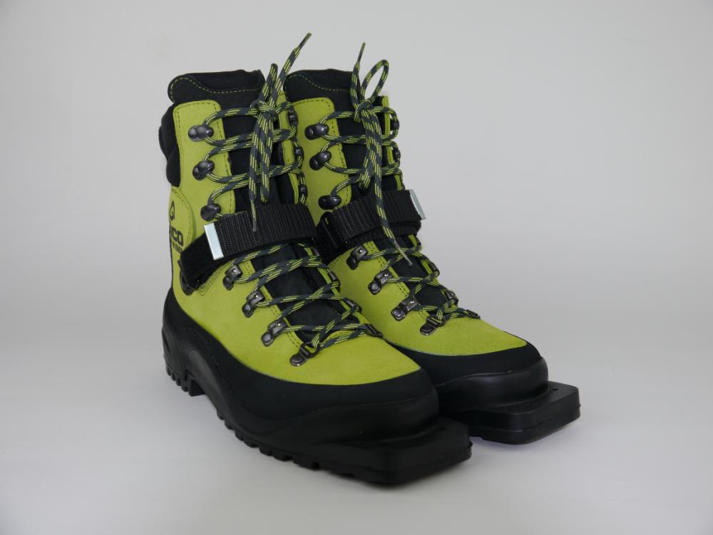 Alico - Alico Mountain Boot - Women's