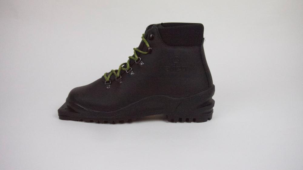 Alico - Alico Tour Boot - Men's
