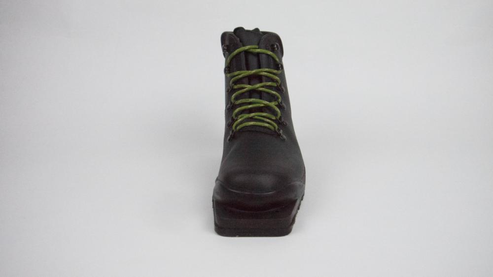 Alico - Alico Tour Boot - Men's