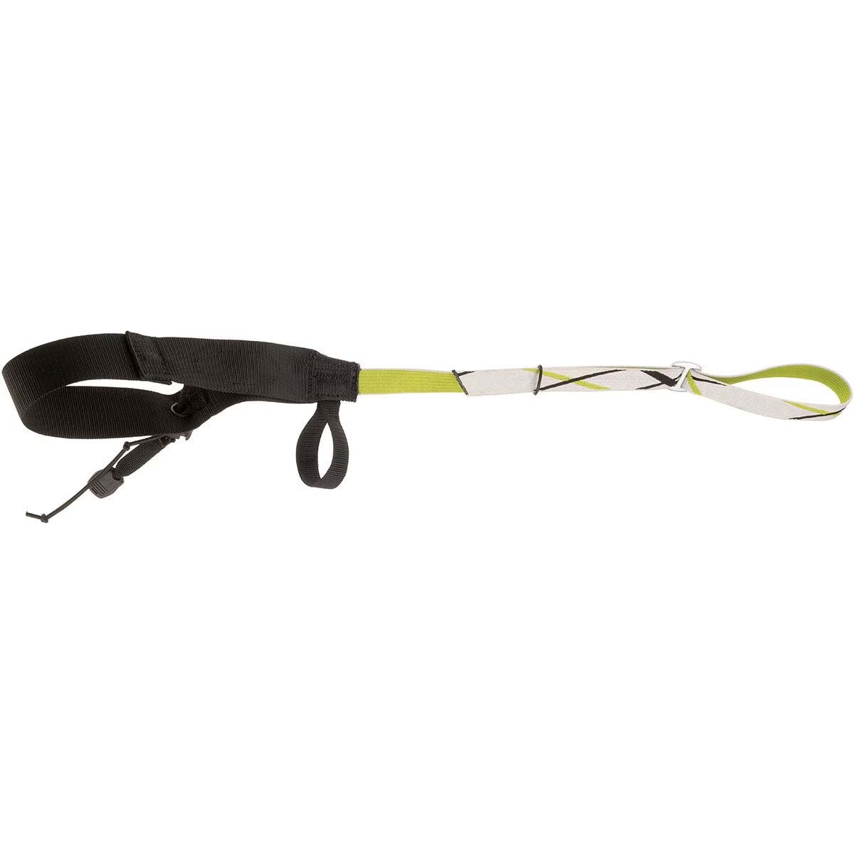 Camp - Alpina Leash
