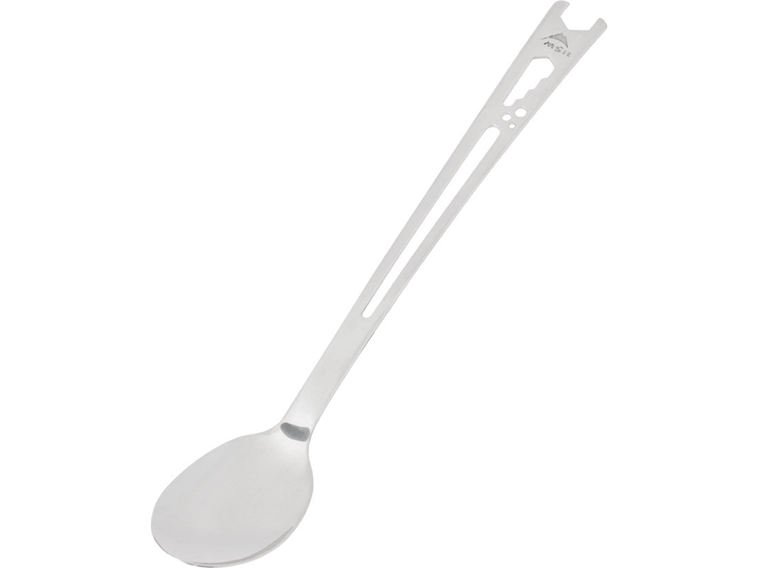 MSR - Alpine Long Tool Spoon