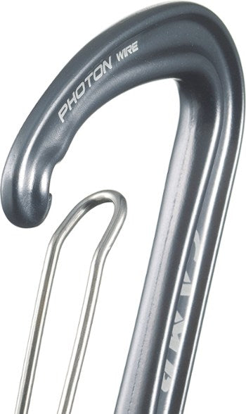 CAMP - Alpine Express Dyneema Quick Draw 4 Pack