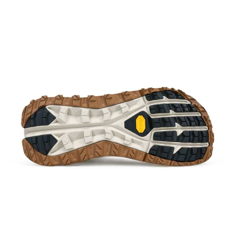 Altra - Womens Olympus 5 Hike Mid GTX