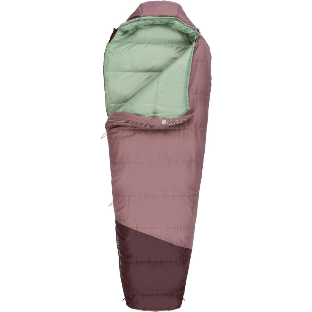 Kelty - Mistral Kids 30d Bag - Antler
