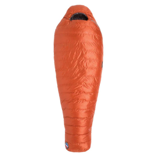 Big Agnes - Greystone 30 - Rooibos