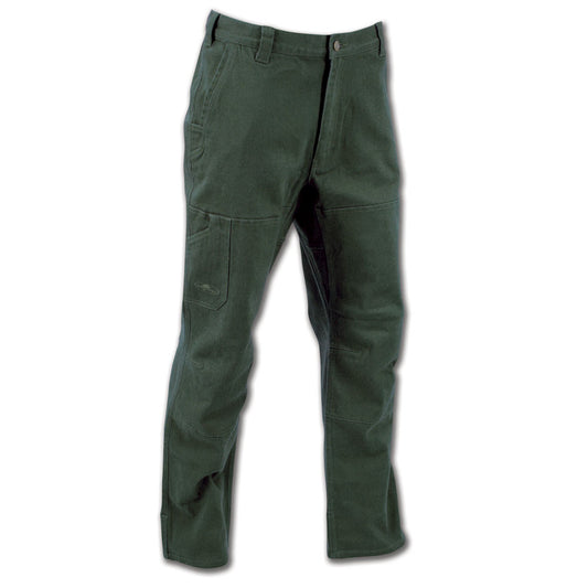 Arborwear - Cedar Flex Pants - Men's - Driftwood
