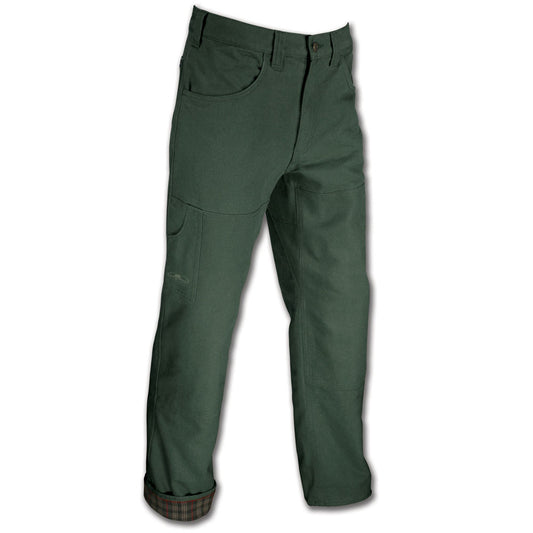 Arborwear - Flannel Lined Original Tree Climber Pants