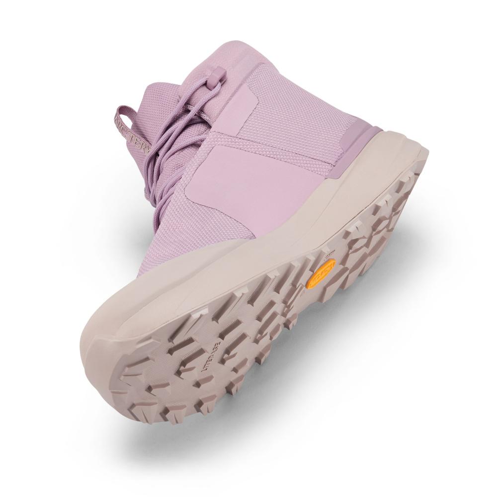 Arc'teryx - Kopec Mid GTX - Women's - Interstellar / Rune