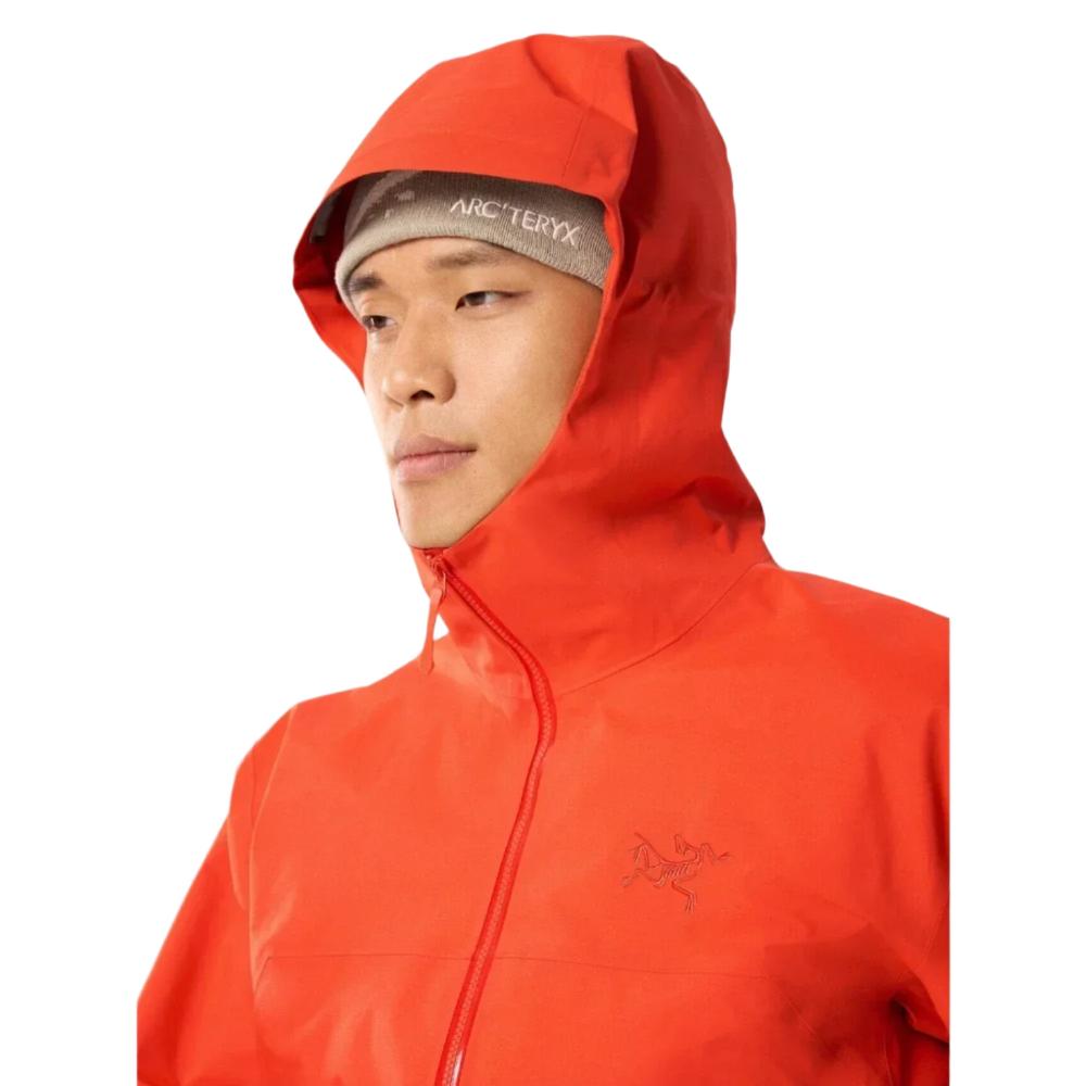 Arcteryx - Beta Jacket - Men's - Trail Magic