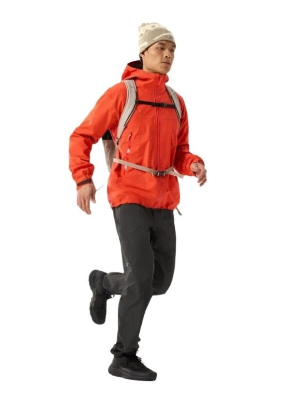 Arcteryx - Beta Jacket - Men's - Trail Magic