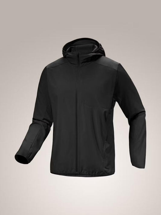 Arcteryx - Sima Hoody - Men's