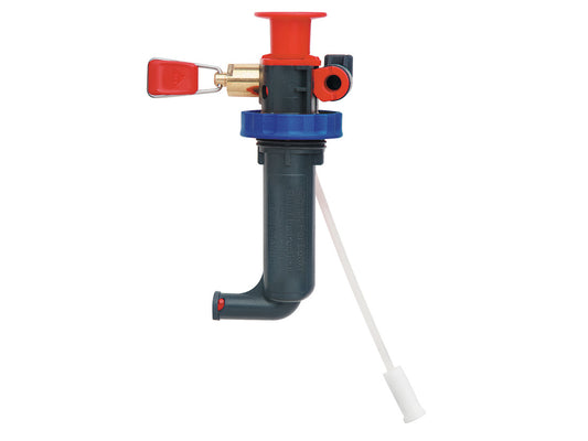MSR - Arctic Fuel Pump