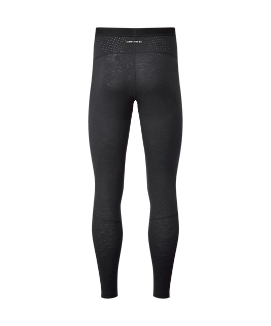 Artilect - Men's Boulder 125 Legging - Black