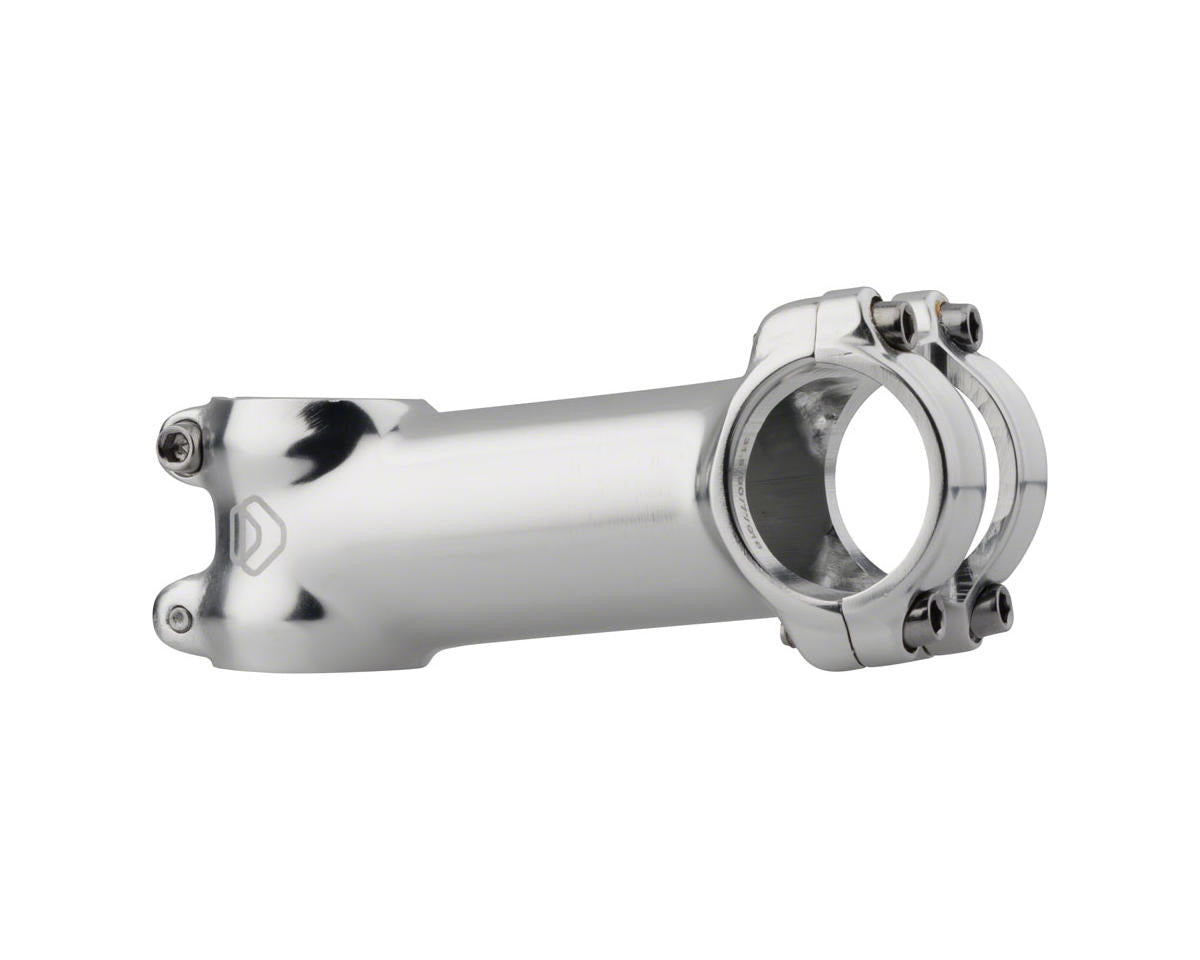 Dimension - Stem 7 Degree 31.8 - Silver