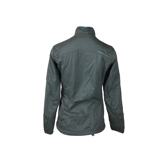 Outdoor Research FZ Softshell Jacket W