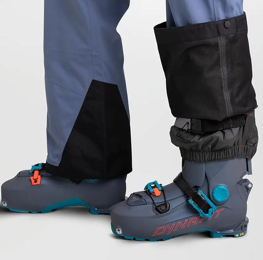 Outdoor Research - Womens Skytour AscentShell Bibs