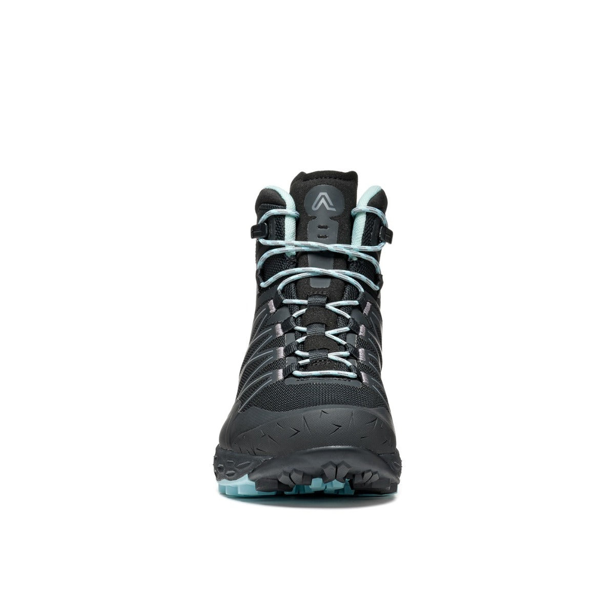 Asolo - Tahoe Mid GTX - Women's - Black/Celadon