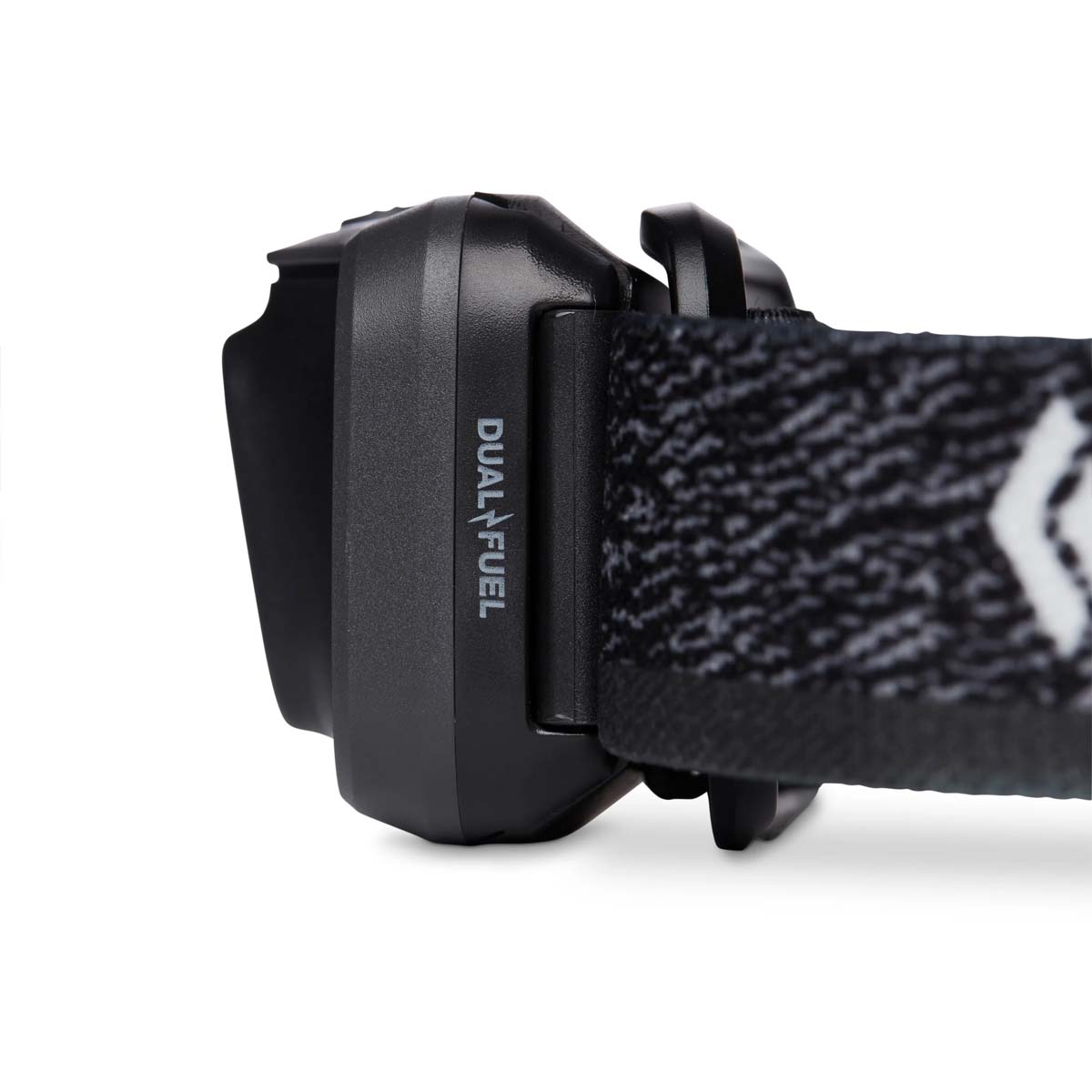 Black Diamond - Astro 300 Headlamp - Graphite
