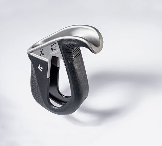 Black Diamond - ATC Pilot - Black