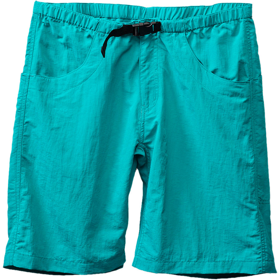 Kavu - Big Eddy Short - Stormy Weather