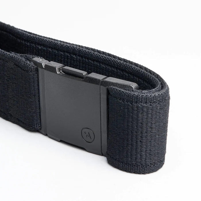 Arcade - Atlas Long - Navy