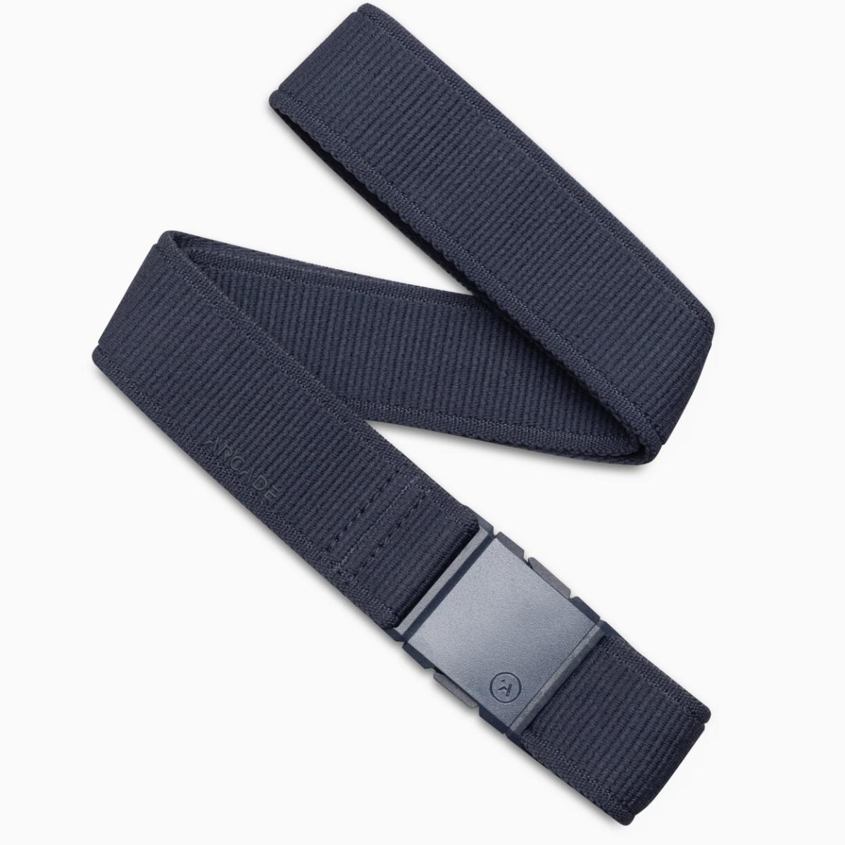 Arcade - Atlas Long - Black