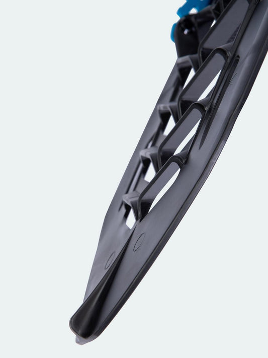 Atlas - Helium-MTN - Blue