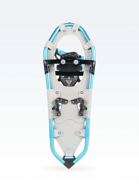 Atlas - Access - Women's - Cyan