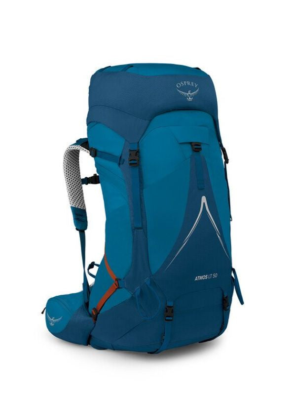 Osprey - Atmos AG LT 50 Men's