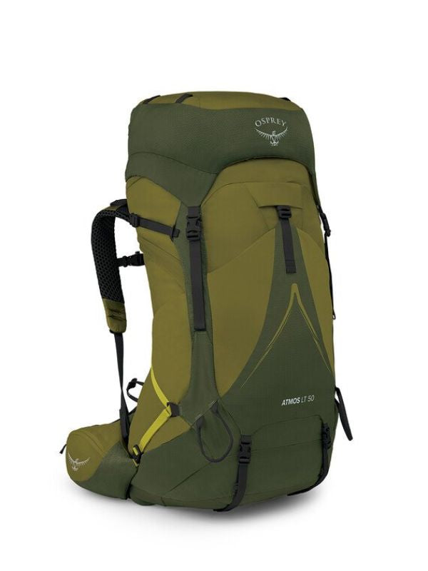 Osprey - Atmos AG LT 50 Men's