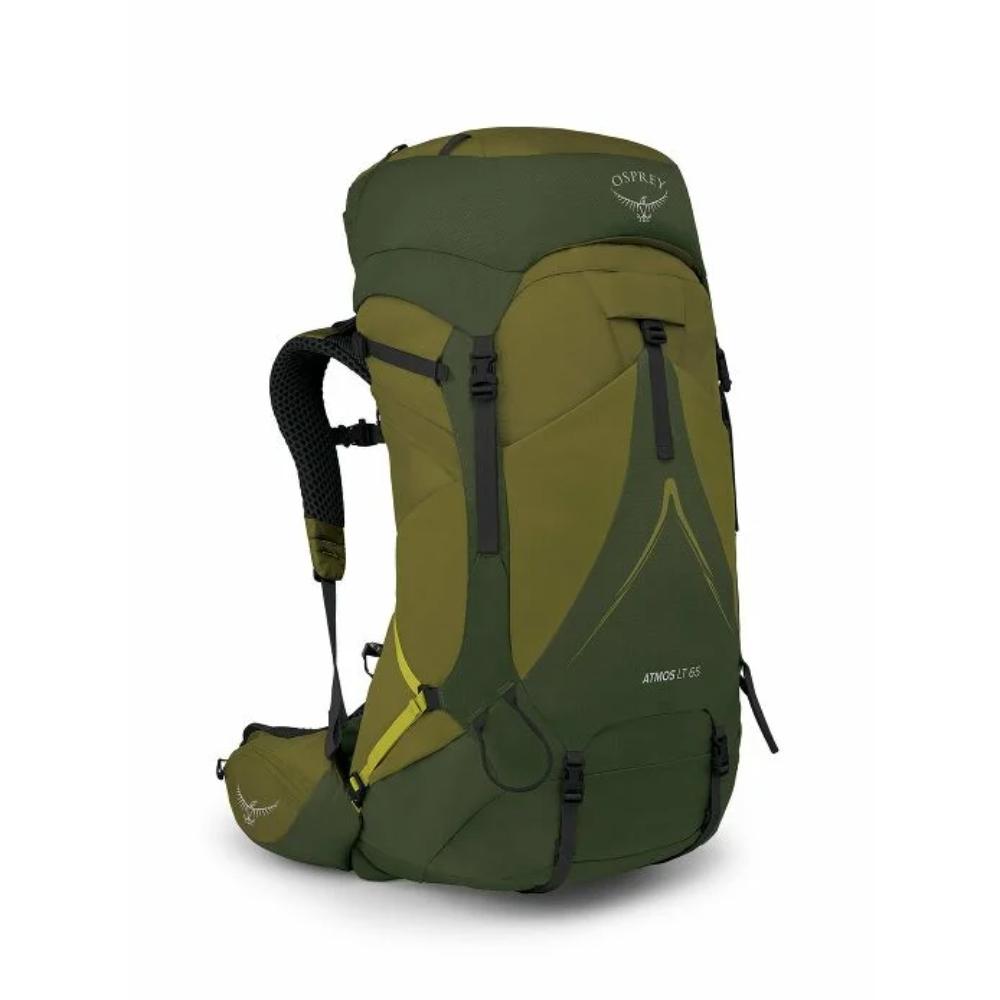 Osprey - Atmos AG LT 65