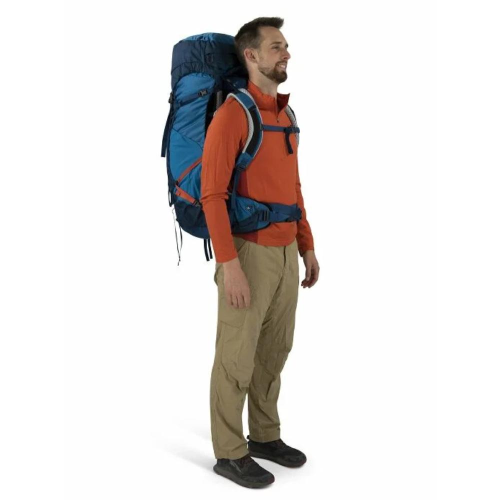 Osprey - Atmos AG LT 65