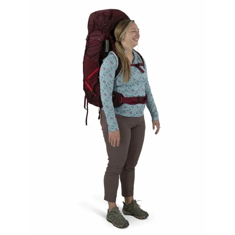 Osprey - Aura AG LT 65