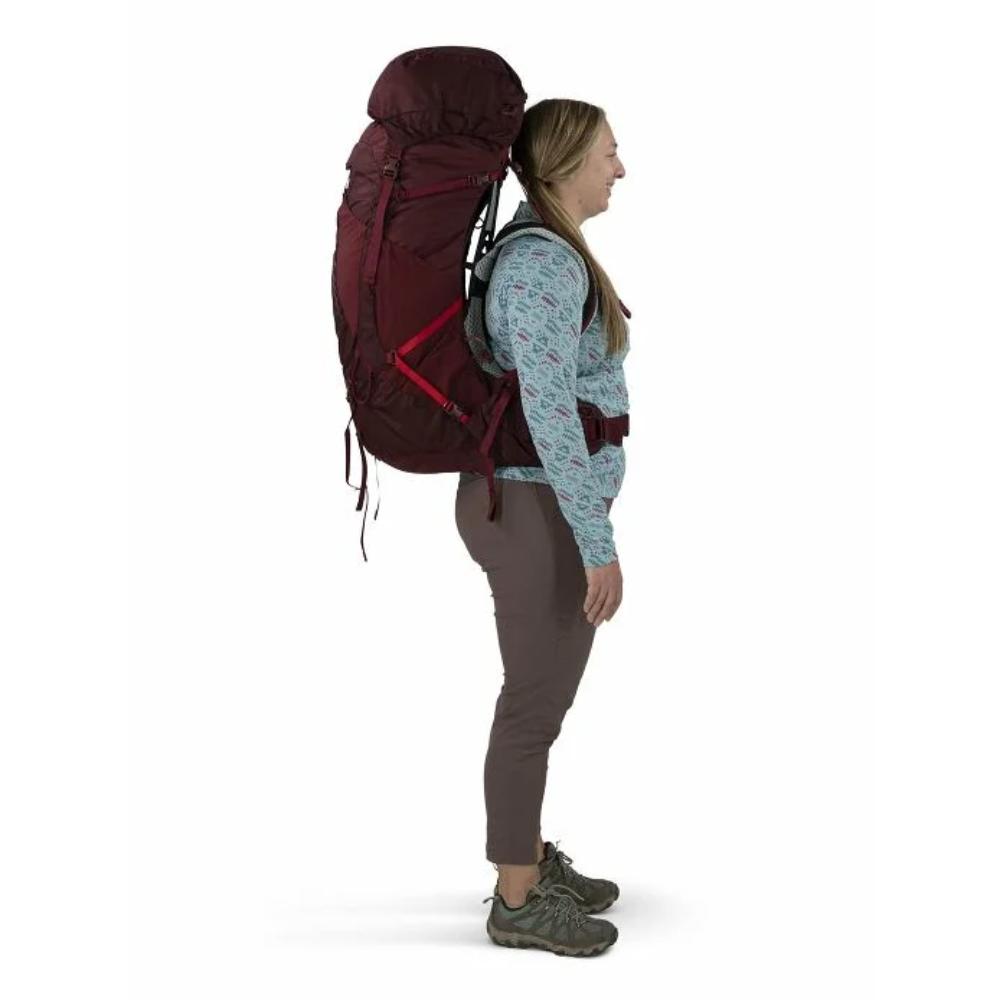 Osprey - Aura AG LT 65