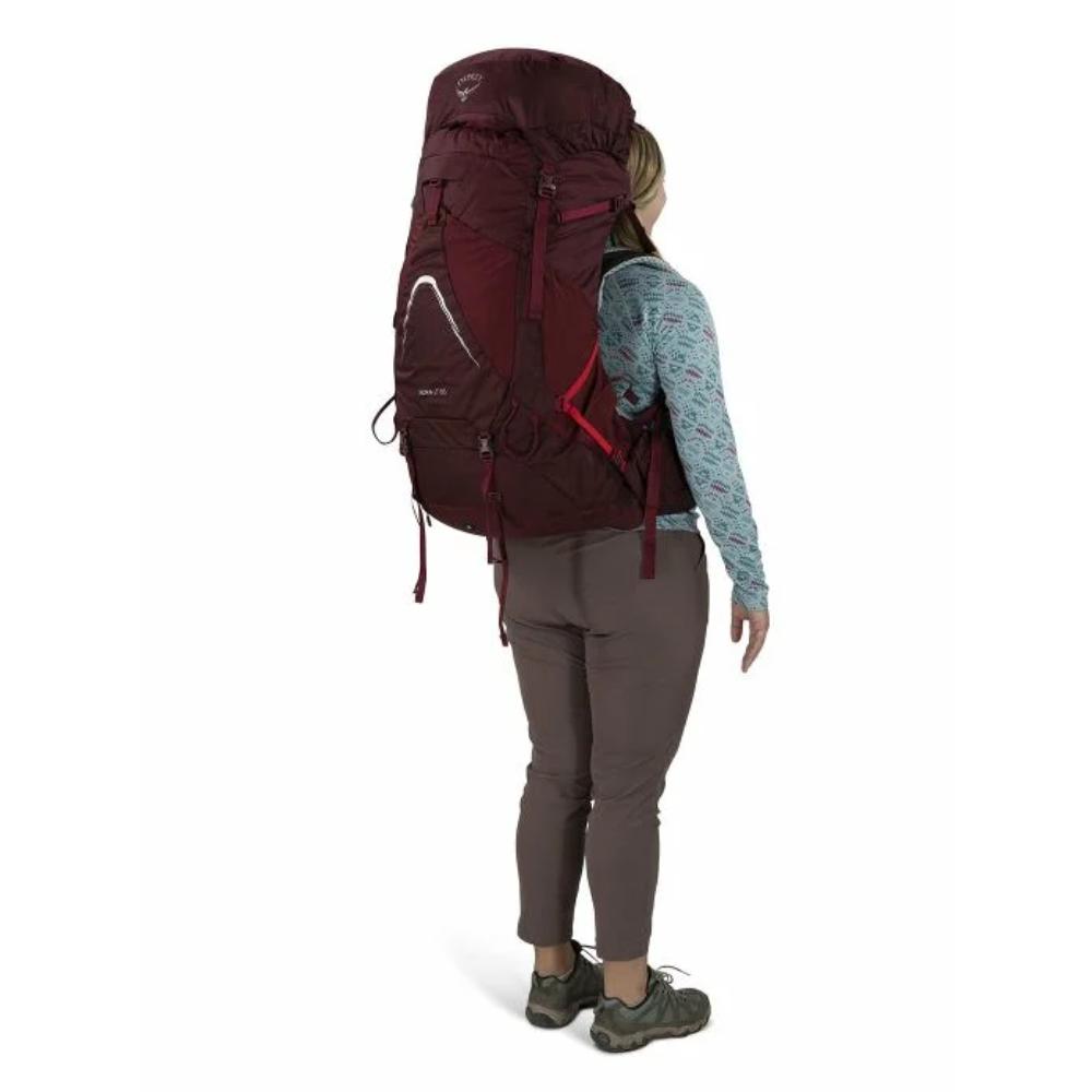 Osprey - Aura AG LT 65