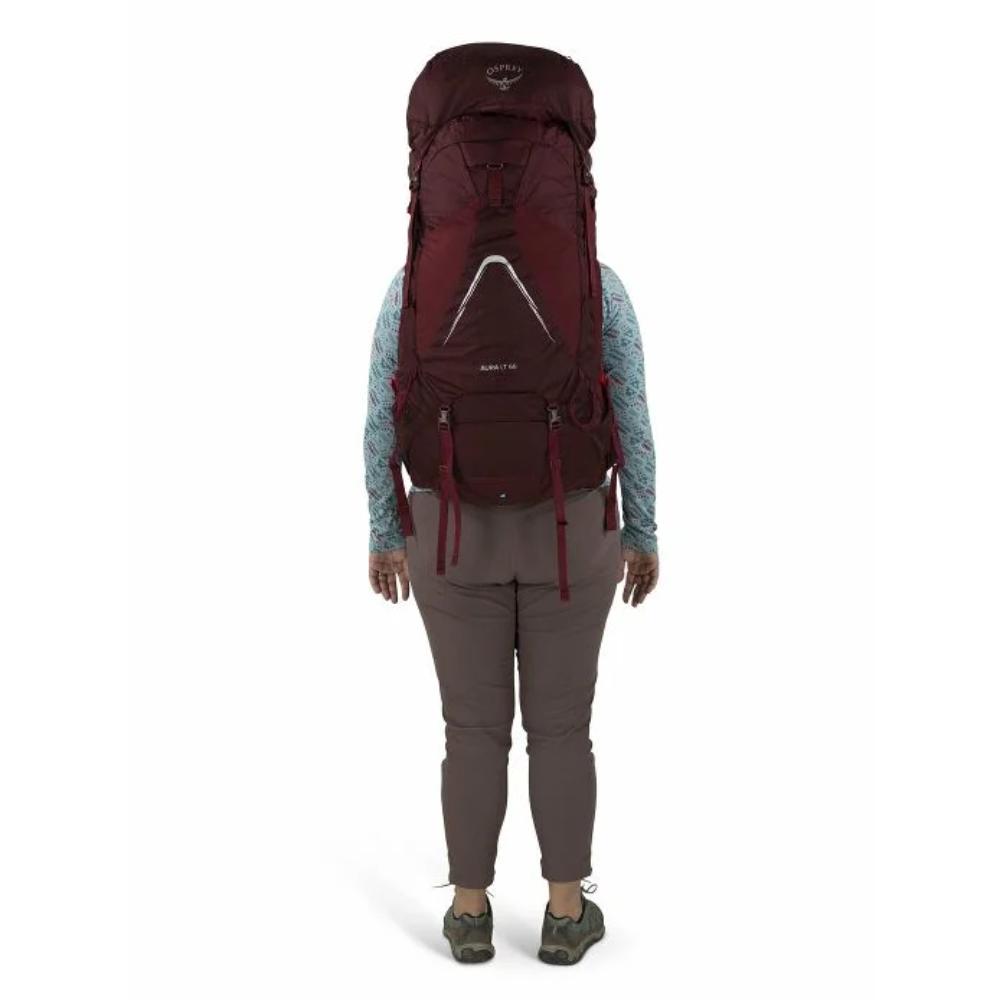 Osprey - Aura AG LT 65