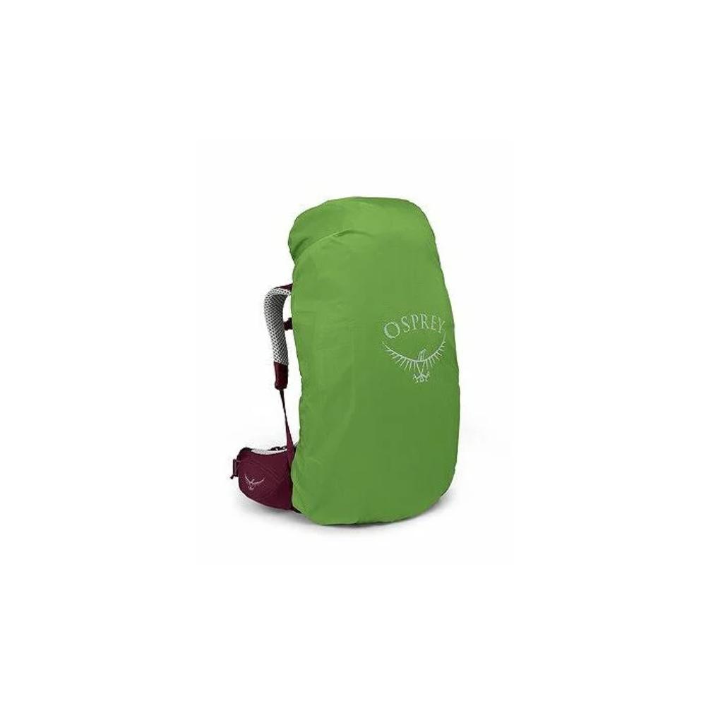 Osprey - Aura AG LT 65