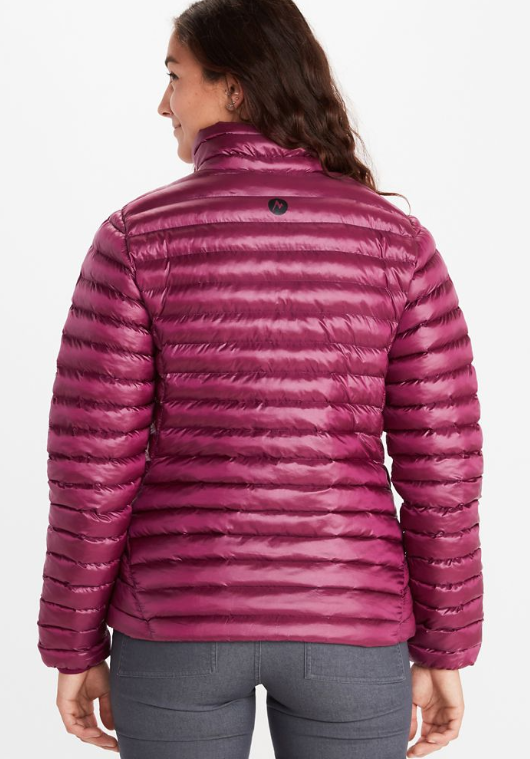 Marmot - Women's Avant Featherless Jacket