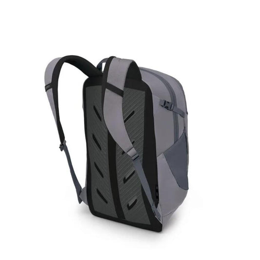Osprey - Axis Pack - Black/Coal Grey
