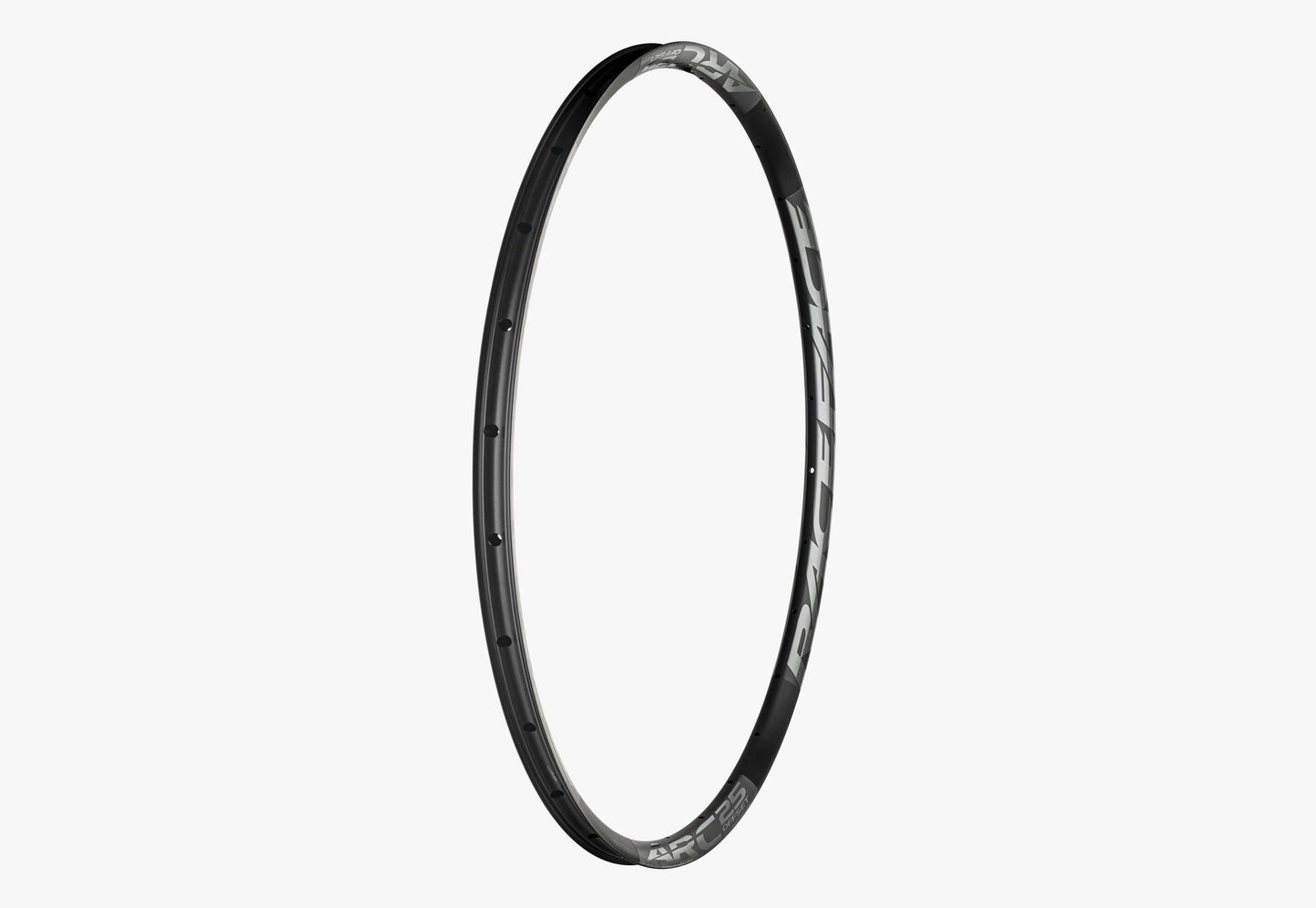 Race Face - ARC Offset Rim 29" 28H