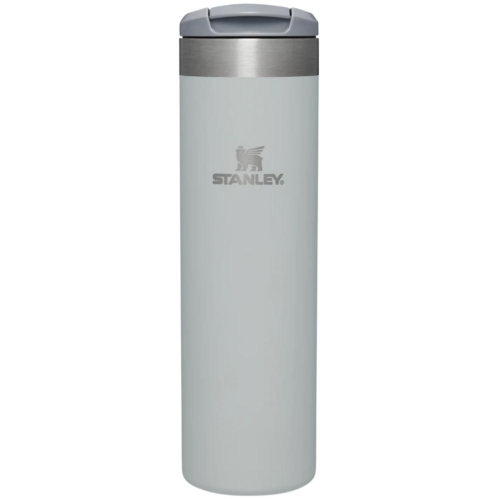 Stanley - AeroLight Transit Bottle 20oz - Fog Glimmer