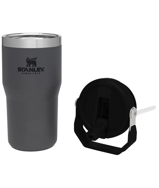 Stanley - The IceFlow Flip Straw Tumbler 20oz