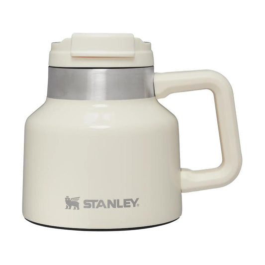 Stanley - The Tough-To-Tip Admiral's Mug 20oz